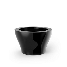 HIGH CENTRE  Ø120x75 Vondom High Горшок