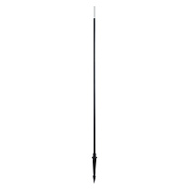 KT-CANNA-L1200-1W
