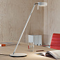 PU-1-LED-G2-7012 Pure Mawa Design настольная лампа — фото 3