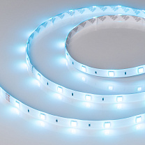 герметичная RTW-SE-B30-10mm 24V RGB