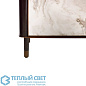 Moira Credenza комод Arteriors 5705