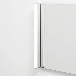 0334400 Decor Walther Slat настенный светильник (бра)