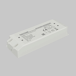 831015 Maytoni Блоки питания 48В Блок питания 48В