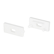 SL-SLIM-H7