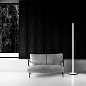F1801033 Coordinates Flos торшер — фото 4