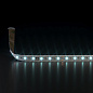 Светодиодная лента 24V 14,4W Elektrostandard a052970 — фото 1