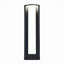 SL9508.405.01 ST-Luce Vita ландшафтный светильник