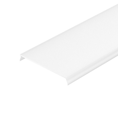 041861 Arlight Экран W45-S-2500 OPAL