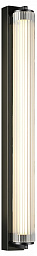 SL6224.411.01 ST-Luce Bamboo накладной светильник 20W 1200lm 4000K