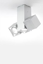 4052 Milan Iluminacion Dau потолочный спот