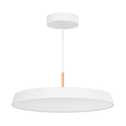 033925(1) Arlight Elegant Светильник