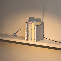 Bib Luz BILTA02UL