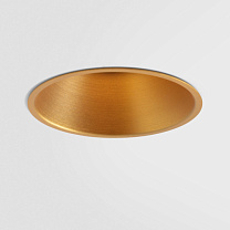 Lotis Round Recessed 82 1x LED GU10