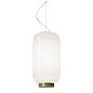 Подвесной светильник Foscarini Chouchin 2 Reverse — фото 1