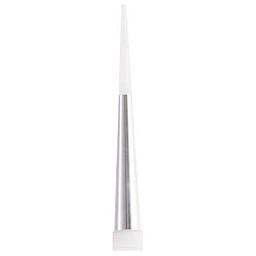 A6010SP-1CC Arte Lamp Orione точечный подвесной светильник с вытянутым плафоном