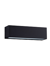 NL_OUTDOOR_FLORA_WALL_LIGHT Nova Luce FLORA Настенный светильник