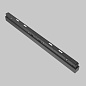 TR031-4-24WTW-DD2-B Maytoni Points Трековый светильник 24W Черный — фото 5