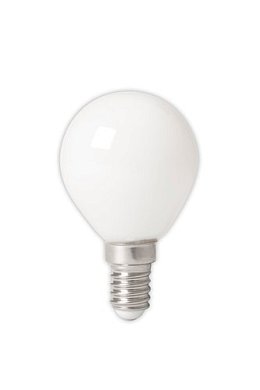 Светодиодная лампа Astro Lighting LED E14 Calex Ball 4.5W 2700k Dimmable