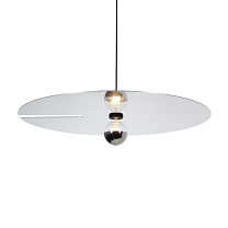 MIRRO CEILING SUSP 3.0 E27 LB 6.0m