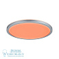 71018 LED Panel Atria Shine Внутреннее освещение Paulmann — фото 11