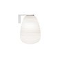 Настенный светильник Foscarini Rituals 1 — фото 1