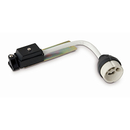GU10 BULB SOCKET for recesseds Faro Barcelona аксессуар 43065