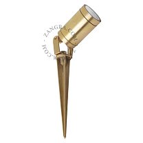 Brass 110 грунтовый IP65