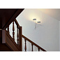 LW23 Catellani&Smith Lederam W2 — фото 7