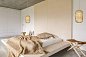 Подвесной светильник Nest Metal Lux, Ø 20 см, 1 лампа — фото 2