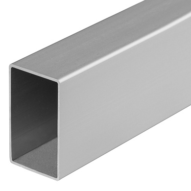 Соединитель профиля Arlight SL-LINE-3691