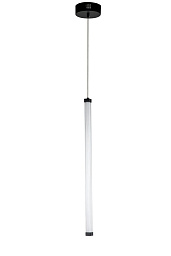 4010-01P Stilfort Quadro Светильник подвесной