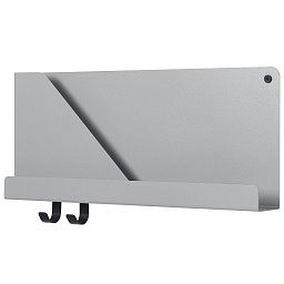 24026 Muuto Folded полка