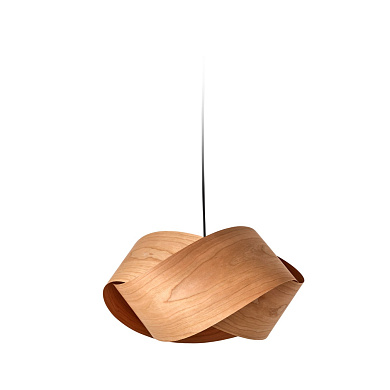 NUT S NI 21 LZF Lamps подвесной светильник