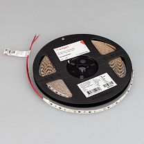 IC-A120-8mm 24V Day4000 (9.6 W/m, IP20, 2835, 10m)
