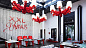 Подвесной светильник CROWN OF LOVE SLIDE — фото 4