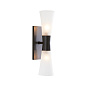 49341 Vali Outdoor Sconce Arteriors бра