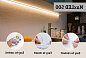 78885 MaxLED 500 LED Strip Зигби Paulmann — фото 6