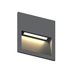 BIAS VS 4.27 DG Led Technology Bias уличный настенный светильник