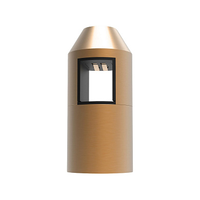Держатель трека Arlight ART-APRIORI-HOLDER-E