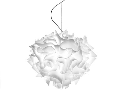 Подвесной светильник Veli SLAMP