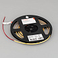 044576 Arlight Лента COB-X480-6mm 24V Warm3500 (6 W/m, IP20, CSP, 5m) — фото 2