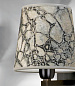 Бра RAMOSE 2 o Davidts lighting — фото 7