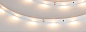 Светодиодная лента Arlight RT-A30-8mm 24 В IP20 2.9 Вт/м 30 LED/м 8 мм CRI>85 5 м — фото 19