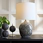 Настольная лампа Arteriors Ismay — фото 1