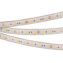 герметичная RTW-PS-B60-12mm 12V White6000