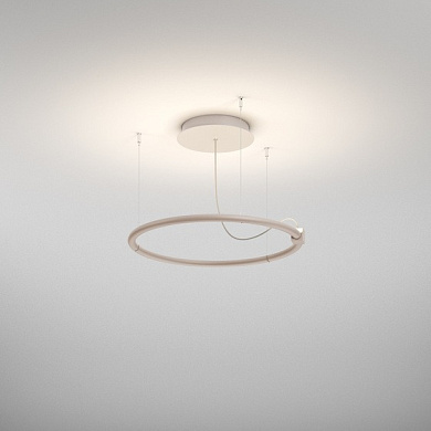Подвесной светильник AQForm BUCLO up LED suspended