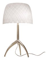 Lumiere grande
