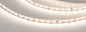 Светодиодная лента Arlight UL-A98-8mm 24 В IP20 10 Вт/м 98 LED/м 8 мм CRI>90 5 м — фото 11