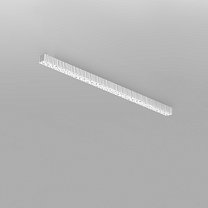 Calipso Linear stand alone 120 Ceiling