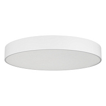 SP-TOR-PILL-PRISM-R800-94W